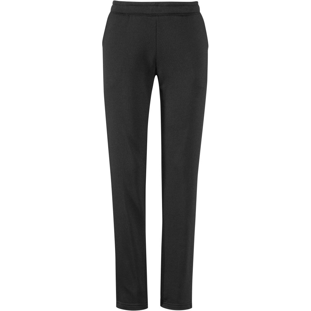 Joy Sportswear Sweathose 