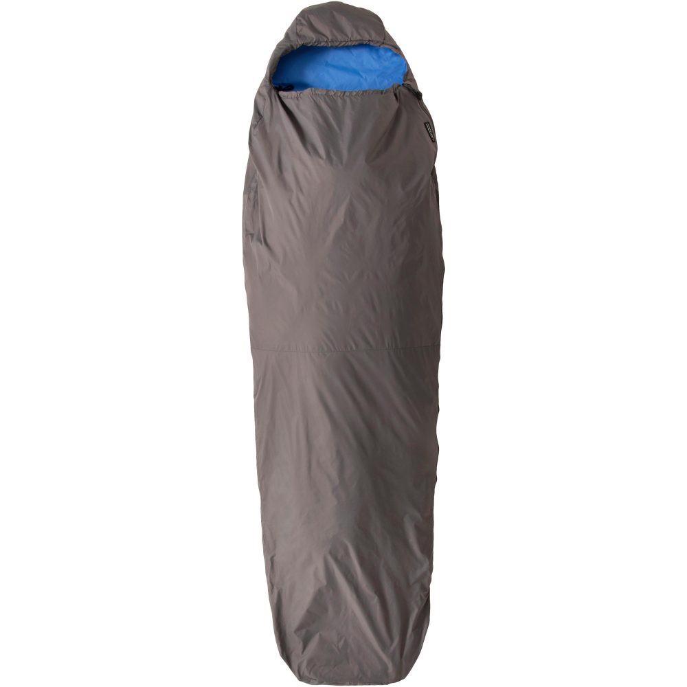 Cocoon Mountain Wanderer Schlafsack