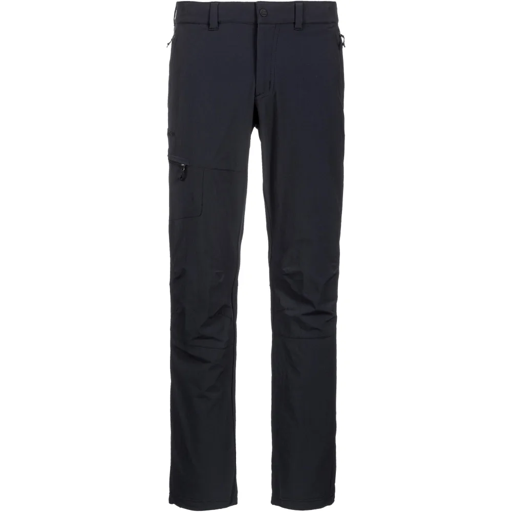 Schöffel Koper1 Wanderhose Herren