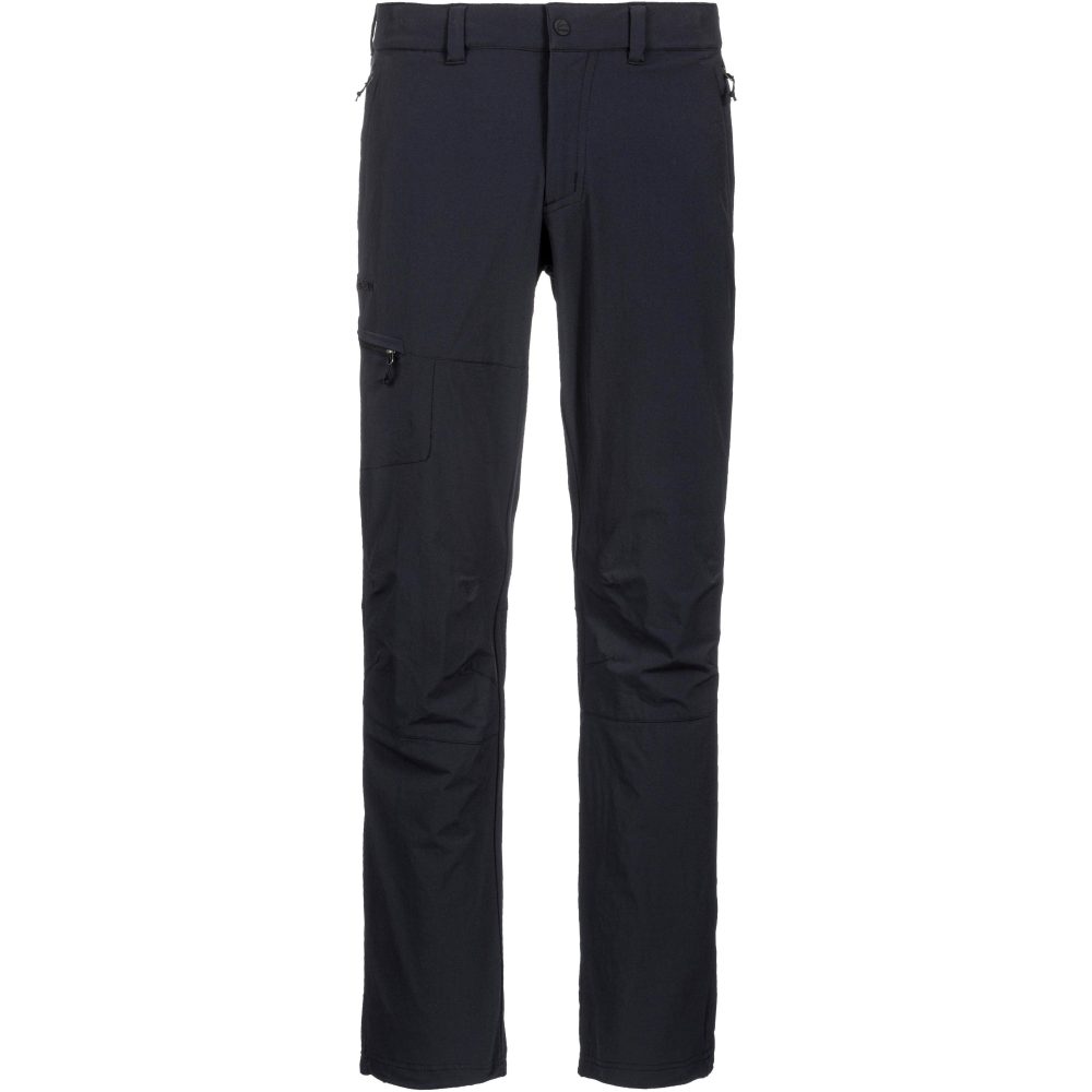 Schöffel Herren Koper 1 Hose