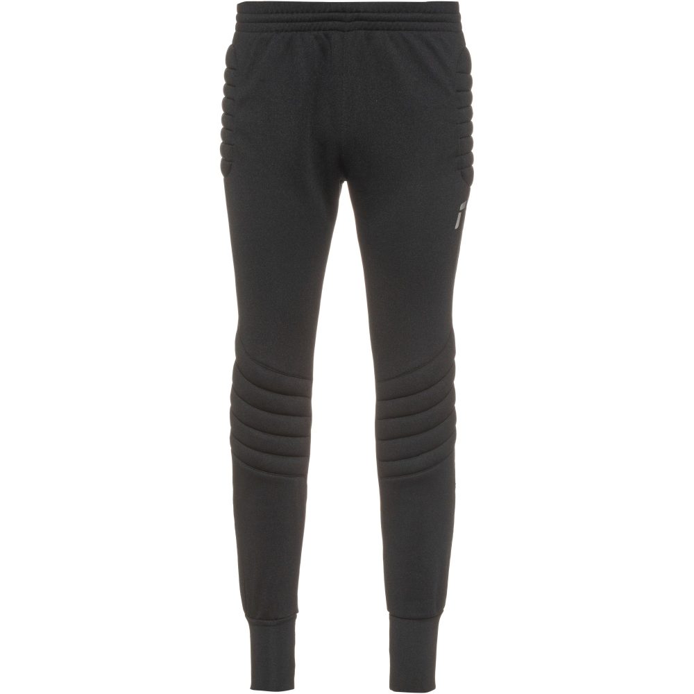 reusch - torwarthose gk training, für Damen, Größe L