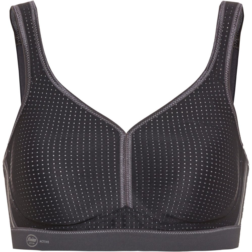 Anita Active Sport-BH 