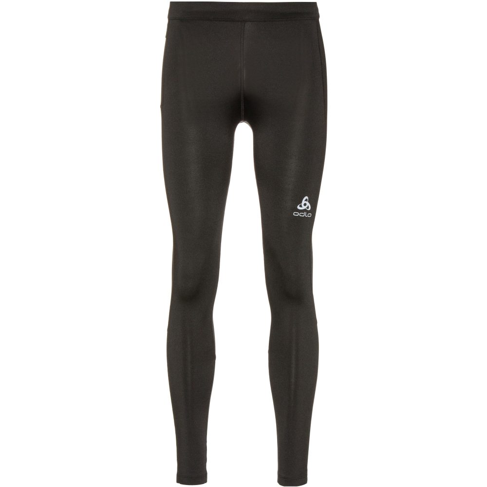 Odlo Herren Essential Tights