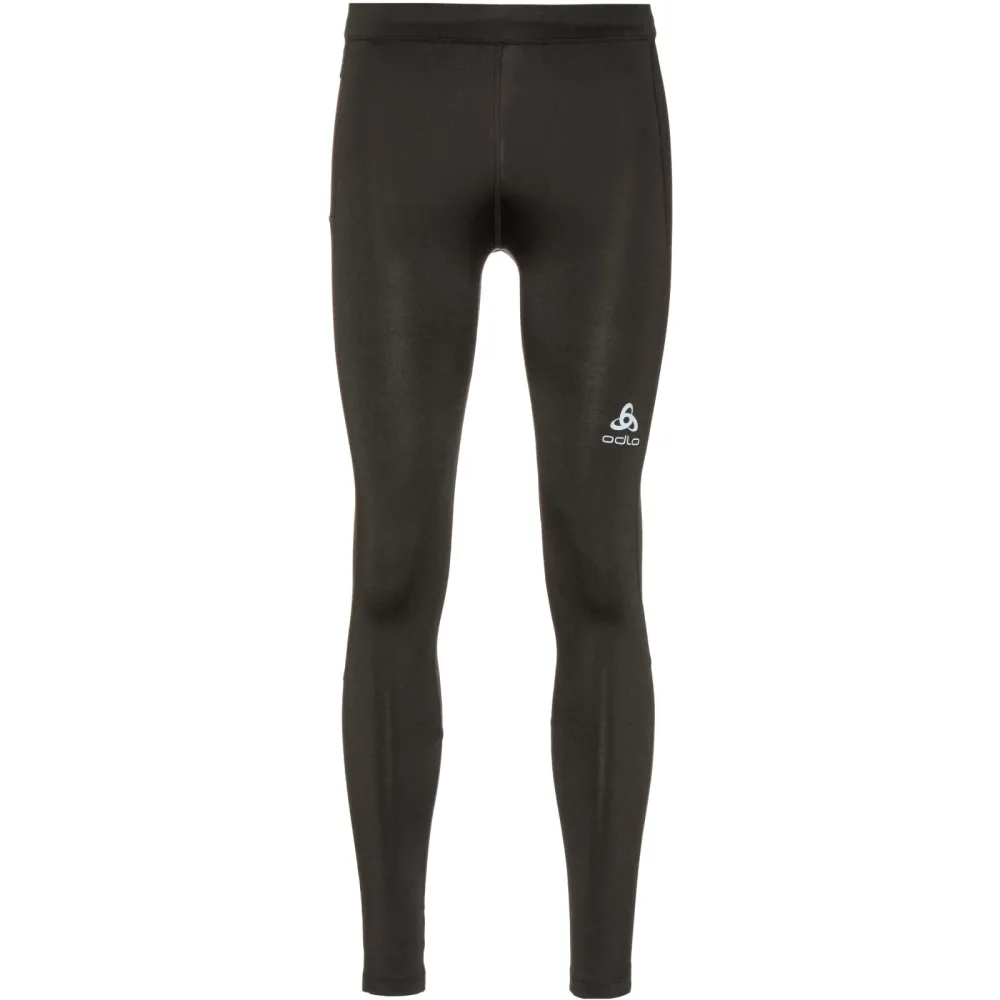 Odlo Herren Essential Tights