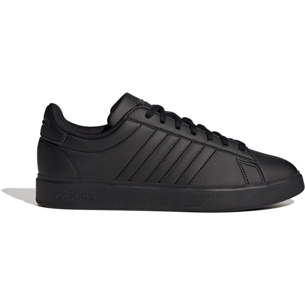 adidas Sportswear Sneaker 