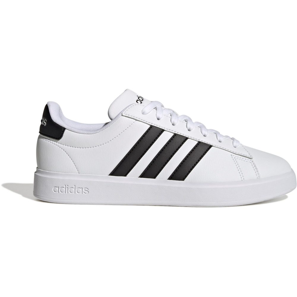 Adidas GRAND COURT 2.0-11.5 46.5