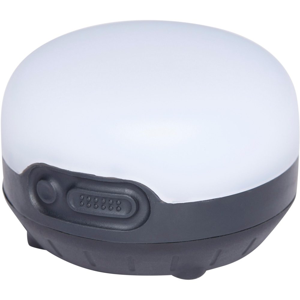 Black Diamond Moji R+ Lantern