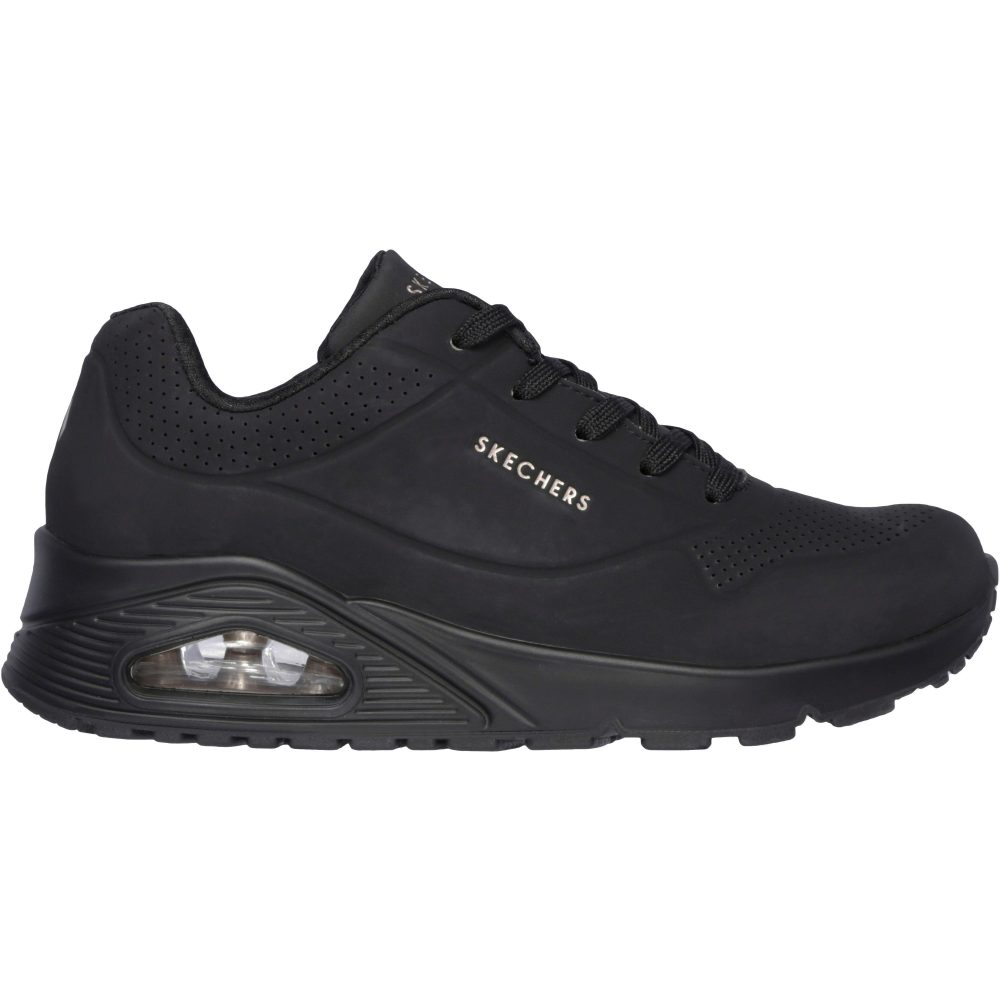 Skechers Wedgesneaker 