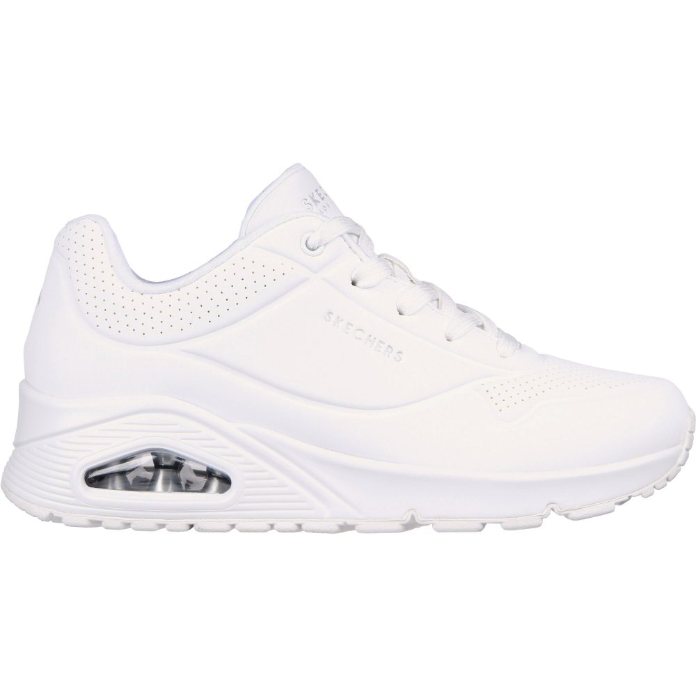 Skechers Sneaker 