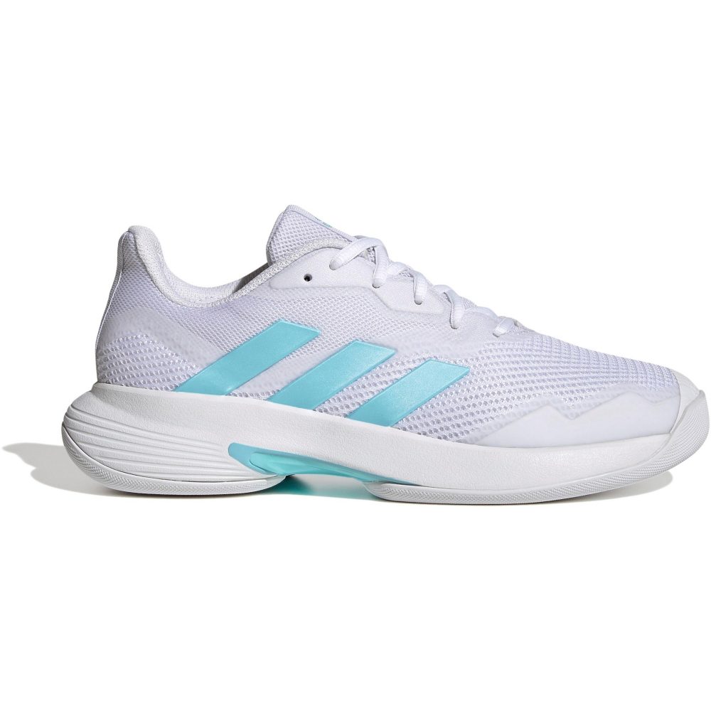 adidas Performance Tennisschuh 
