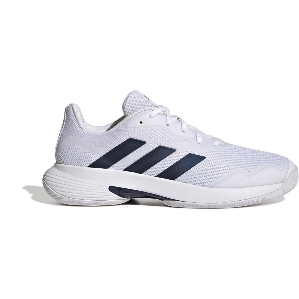 adidas CourtJam Control Tennisschuhe Herren