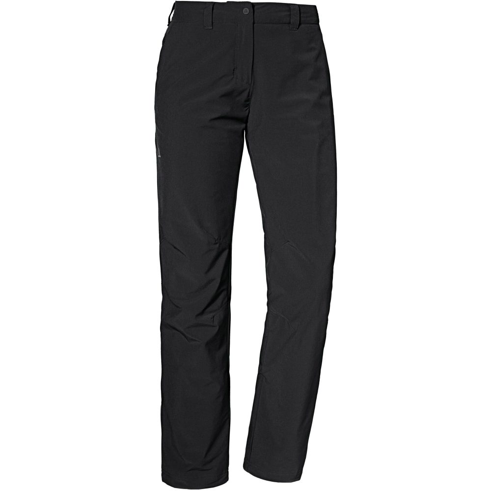 Schöffel Engadin1 Warm Thermohose Damen