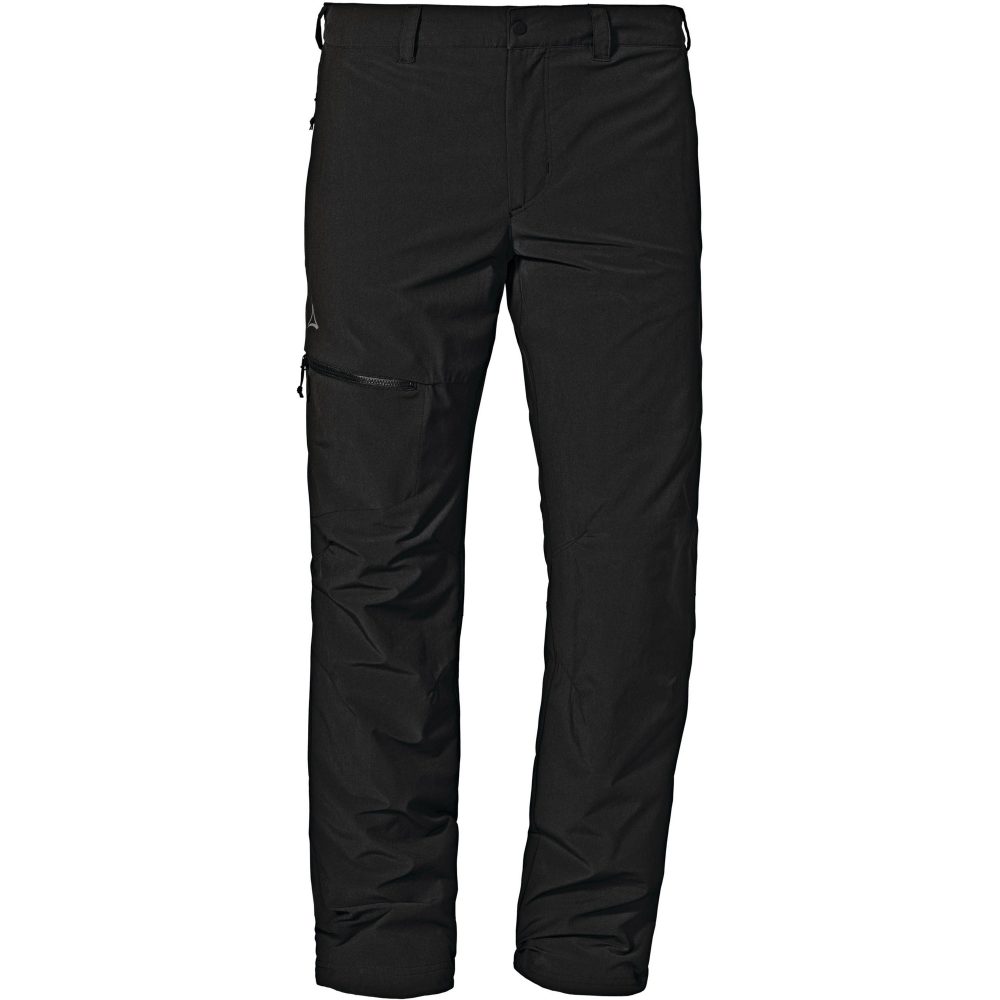 Schöffel Koper1 Warm Thermohose Herren
