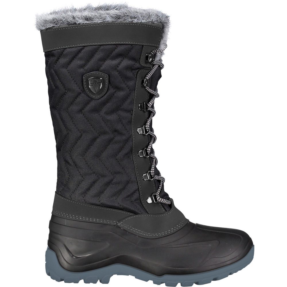 CMP Winterboots 