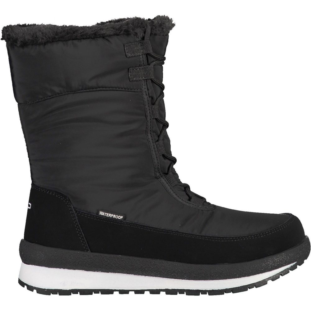 CMP Winterboots 