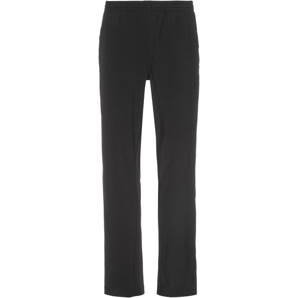 Joy Sportswear Jogger Pants 