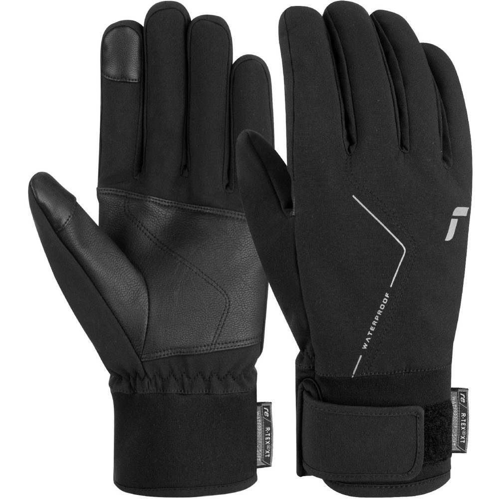 Reusch Kinder Diver X R-Tex XT Handschuhe