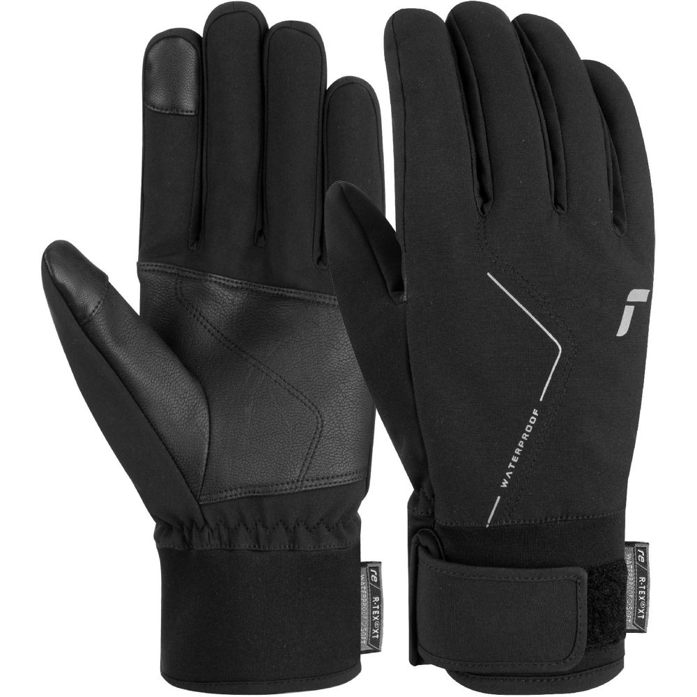 Reusch Diver X R-Tex XT Handschuhe