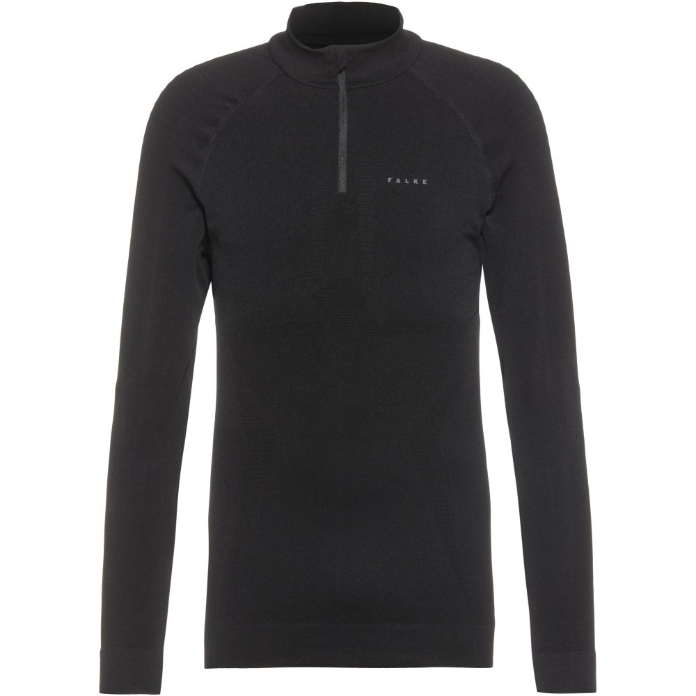 Falke Maximum Warm Funktionsshirt Herren