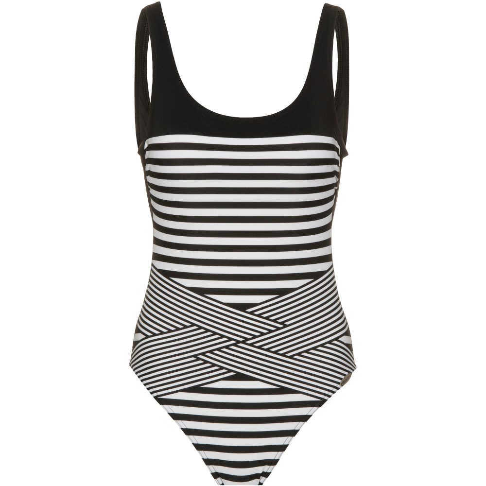 Sunflair Badeanzug Damen