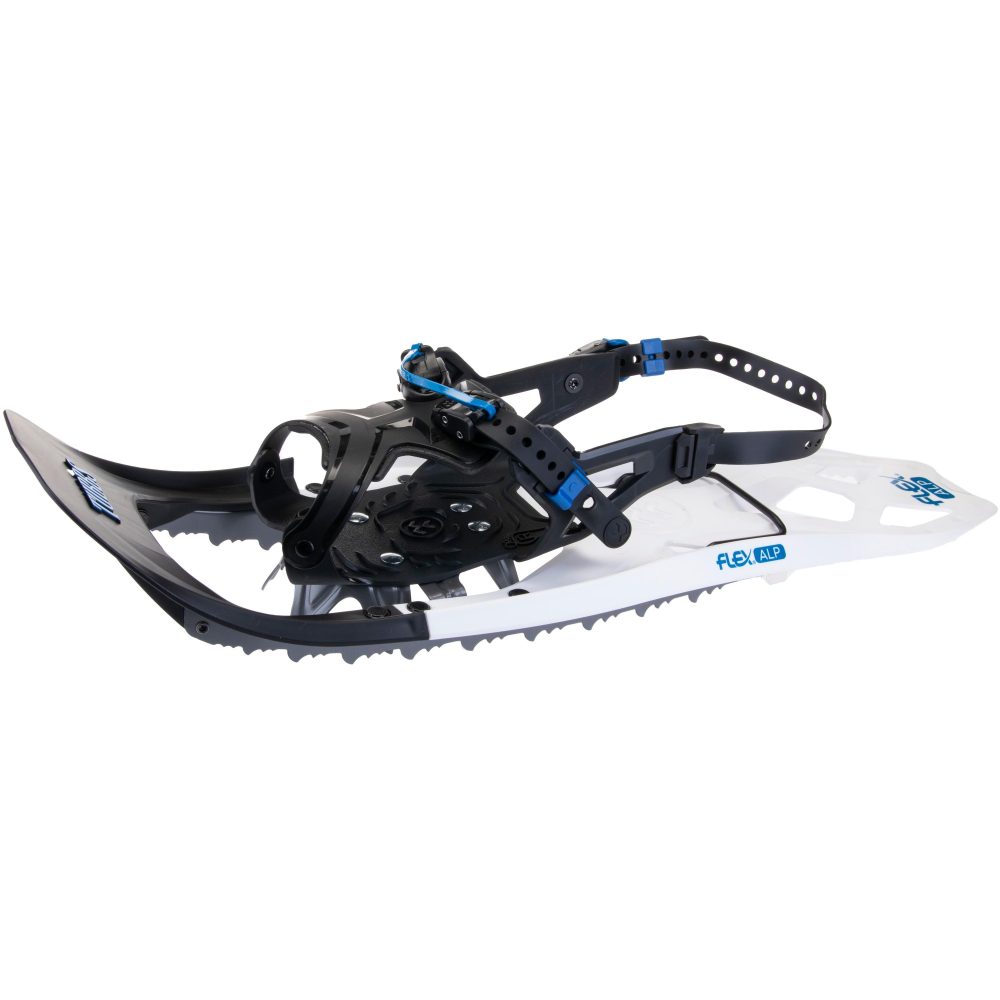 Tubbs Flex ALP Schneeschuhe