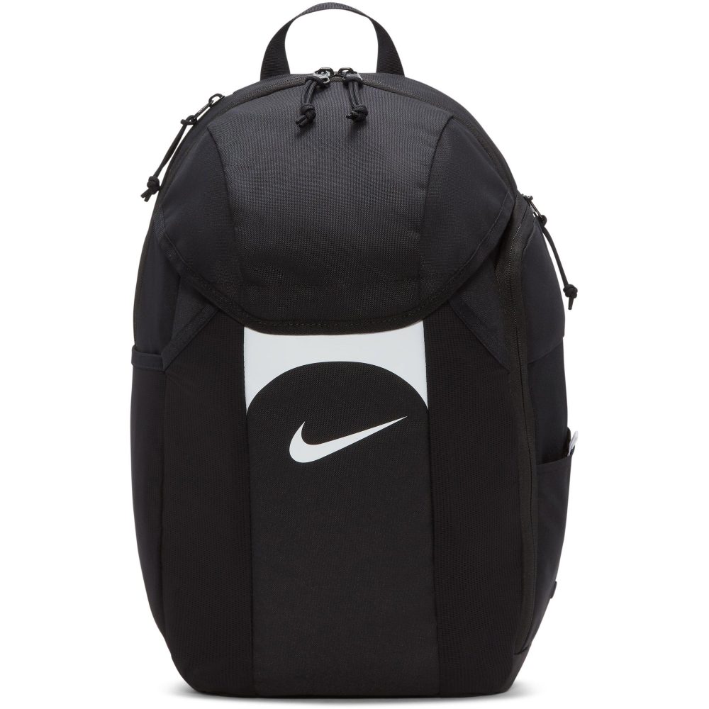 Nike Academy Team Rucksack - Black Einheitsgroesse