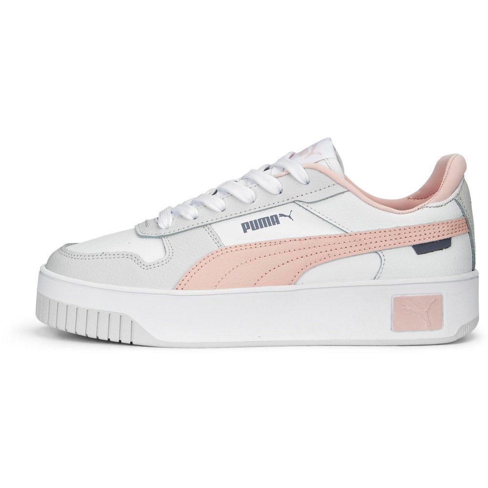 PUMA Sneaker 