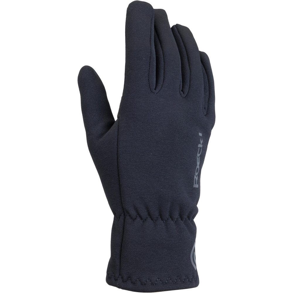 Roeckl Kauru Handschuhe