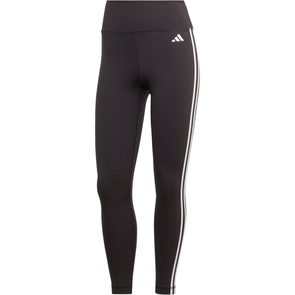 ADIDAS Damen Fitness Leggings 7/8 Train Essentials schwarz | S
