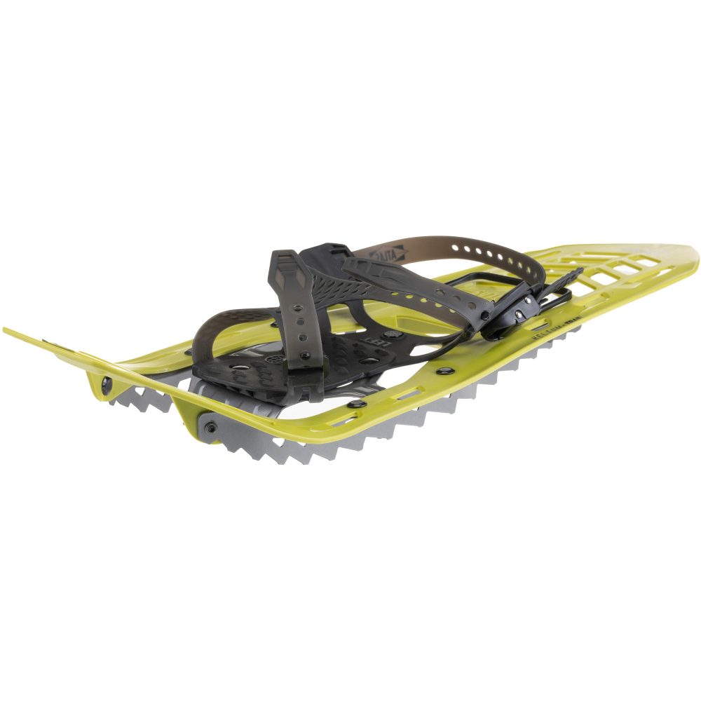ATLAS Helium Trail Schneeschuhe