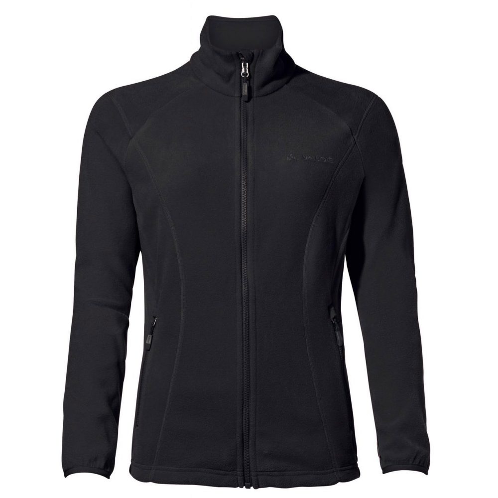 Vaude Damen Rosemoor II Fleece Jacke