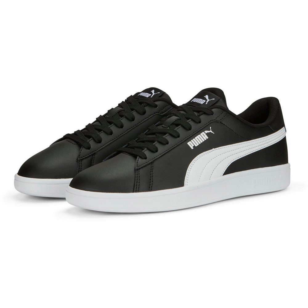 PUMA Sneaker 