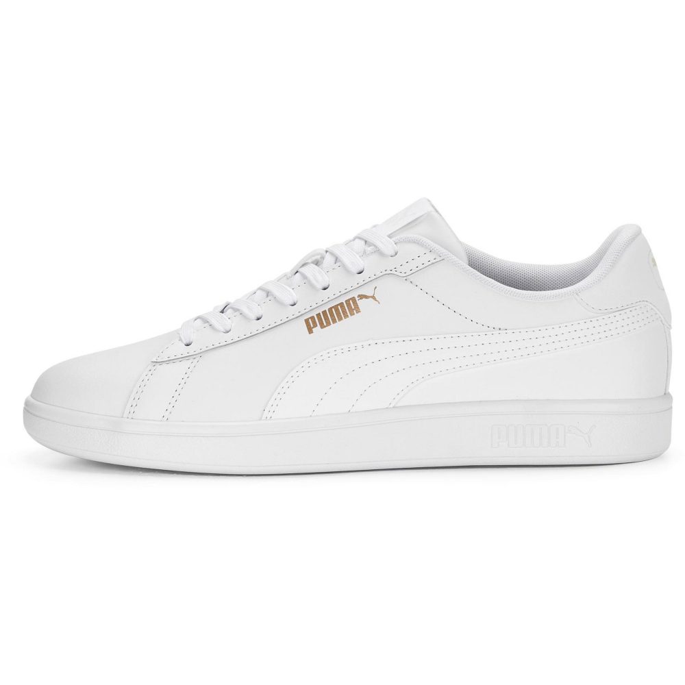 PUMA Sneaker 