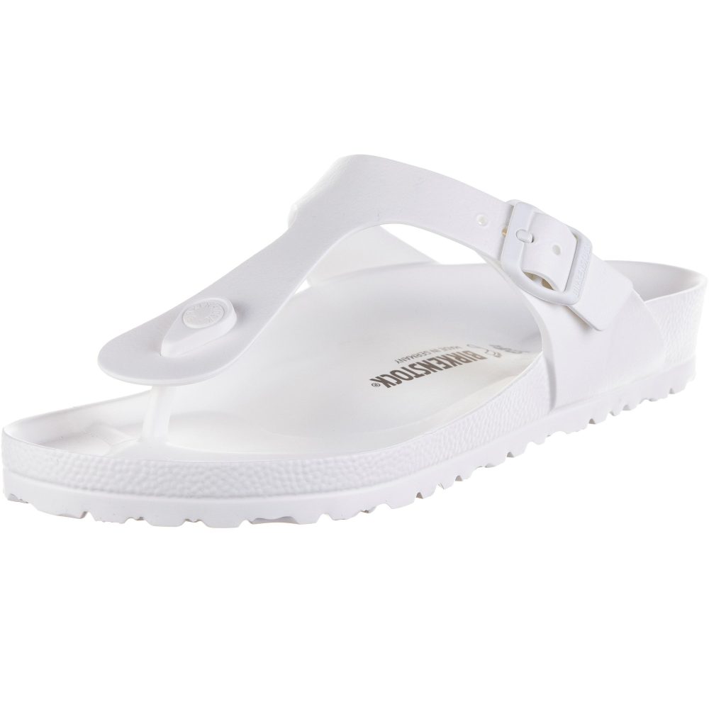 Birkenstock Gizeh Eva Zehentrenner