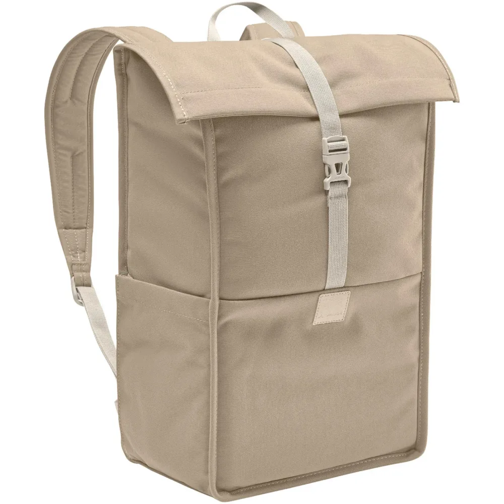 VAUDE Coreway Rolltop 20 Daypack