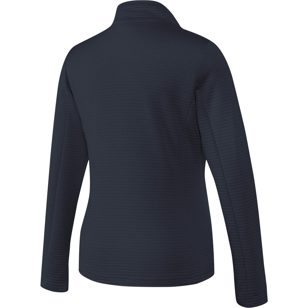 Joy Sportswear Trainingsjacke 