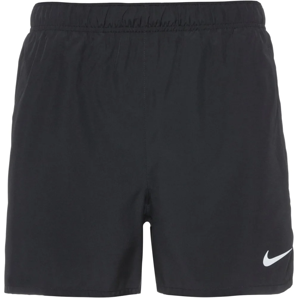Nike - Shorts, für Herren, Black, Größe XXL
