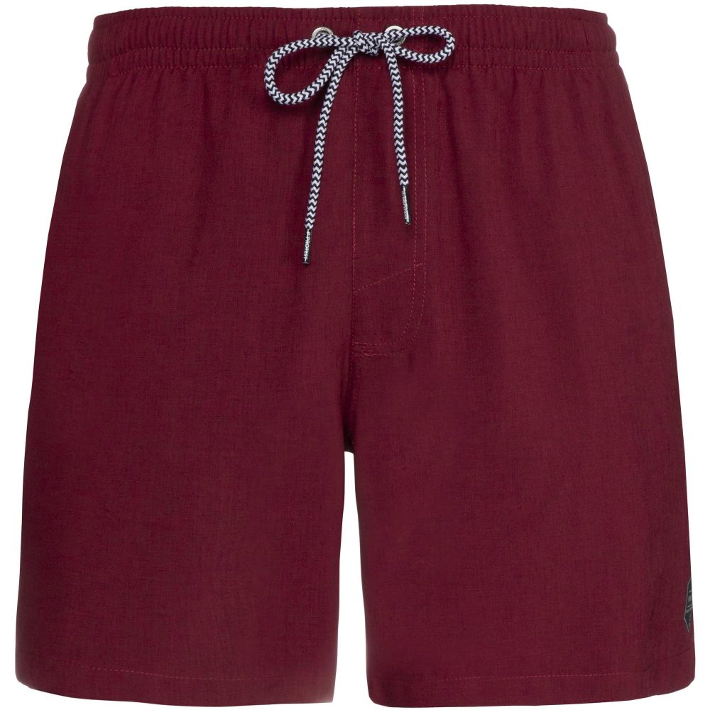 Protest Badehose 