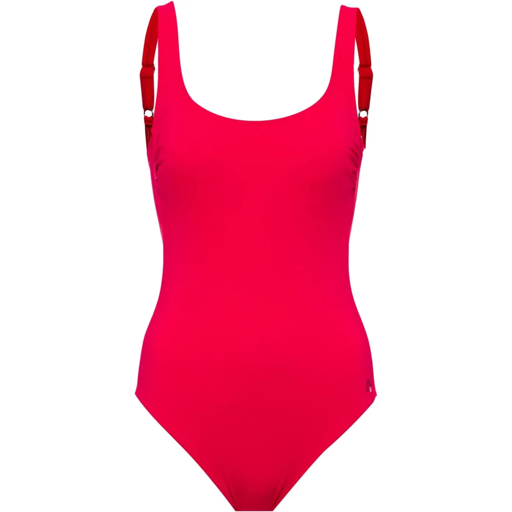 Sunflair Badeanzug Damen