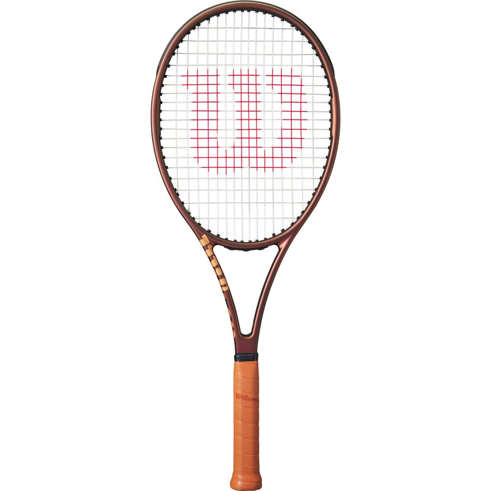 Wilson PRO STAFF 97UL V14.0 Tennisschläger
