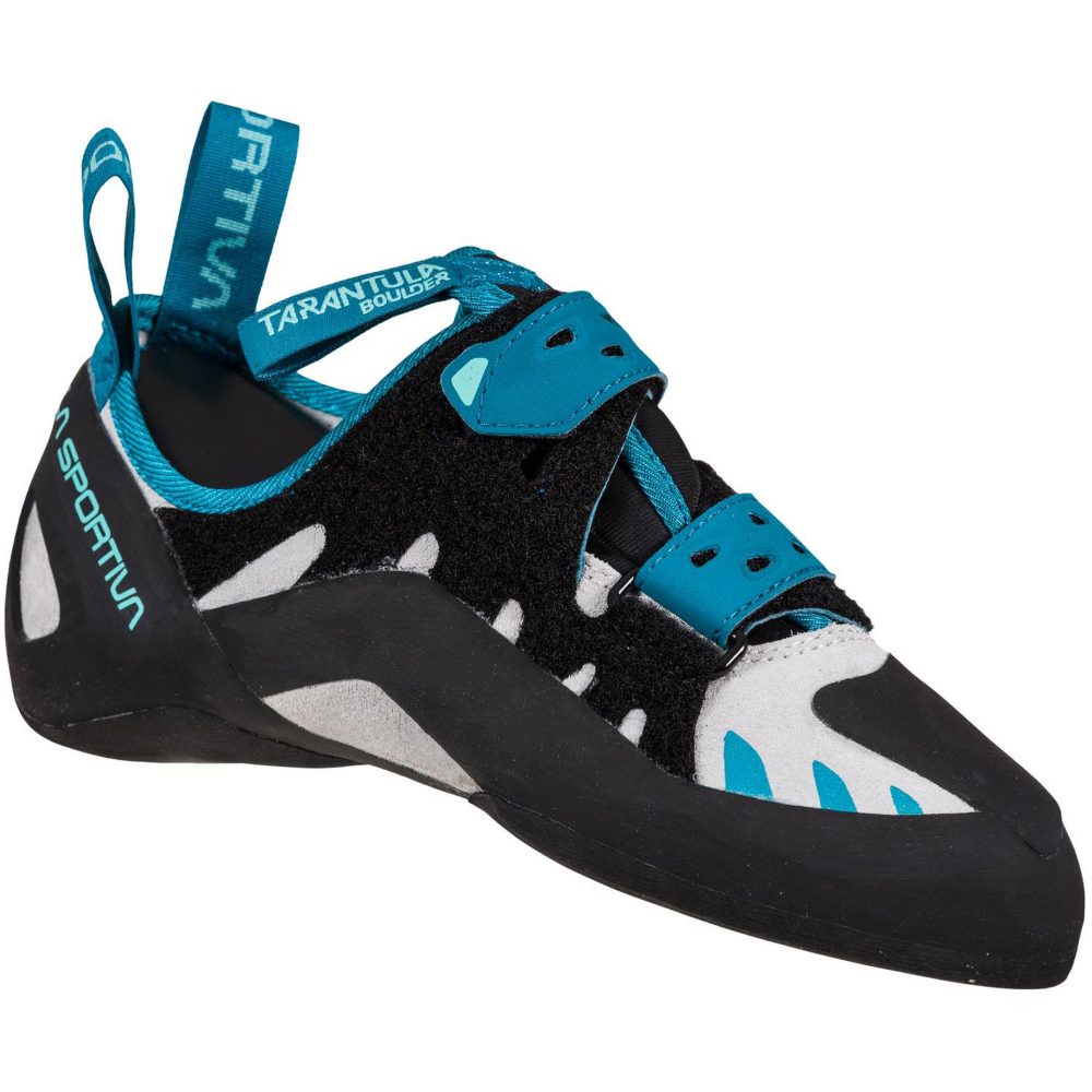 La Sportiva Damen Tarantula Boulder Kletterschuhe