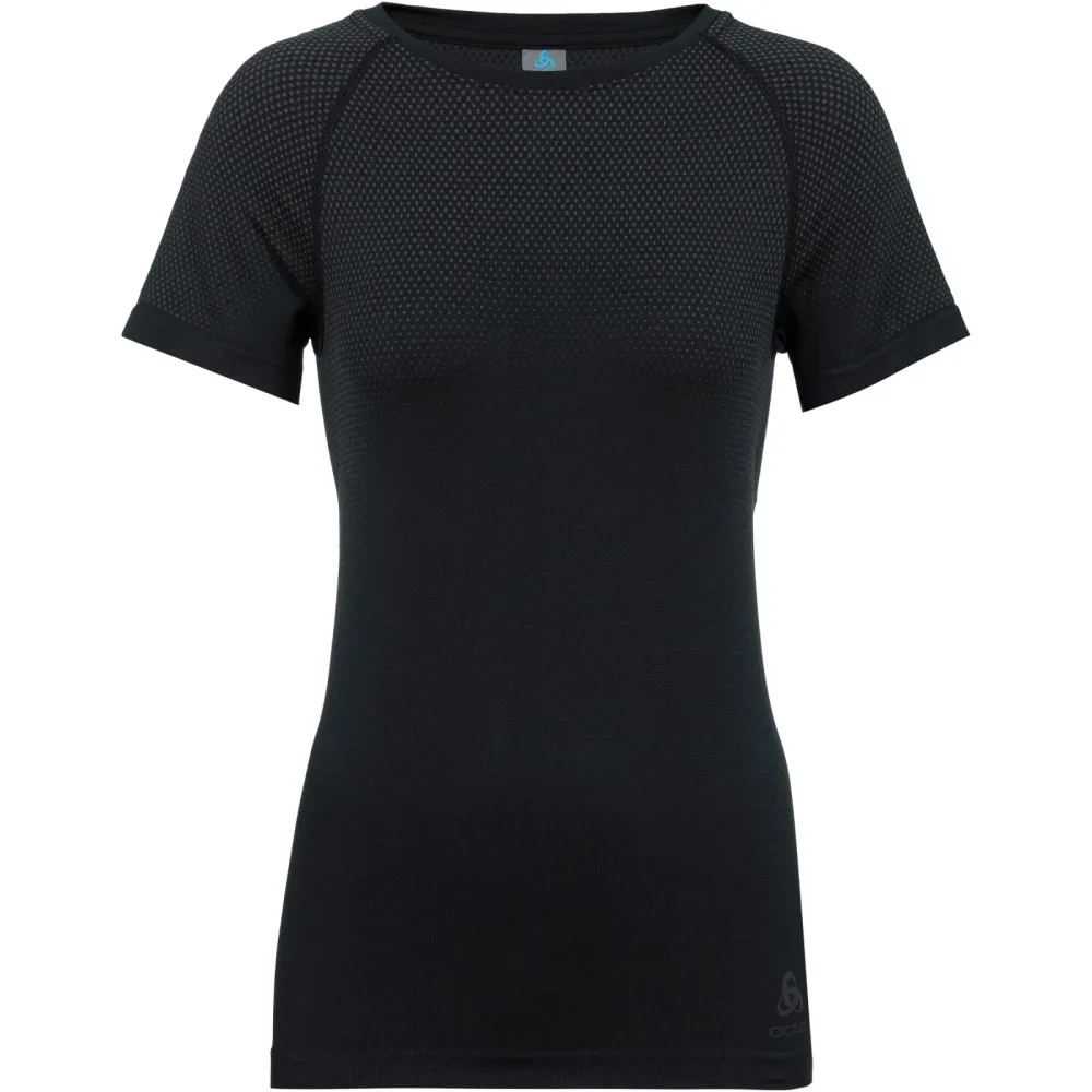 Odlo Damen Performance Light Eco T-Shirt