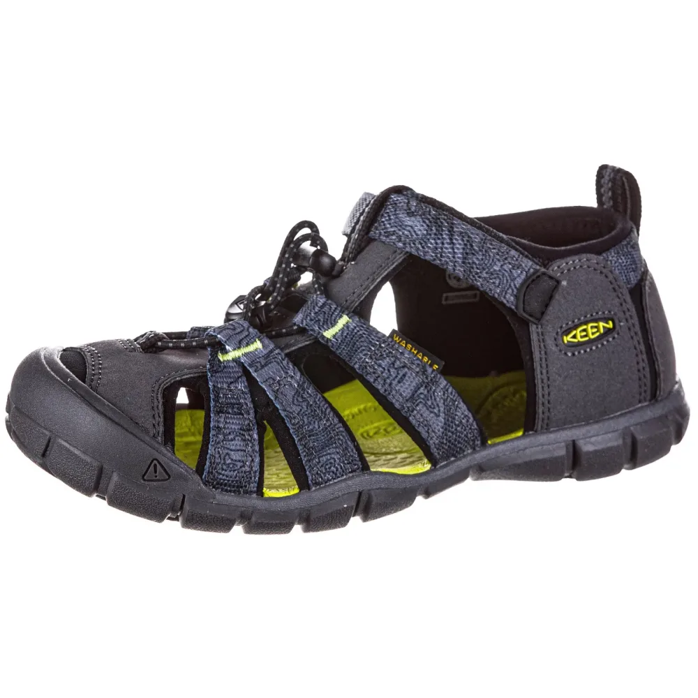 Keen Sandale 