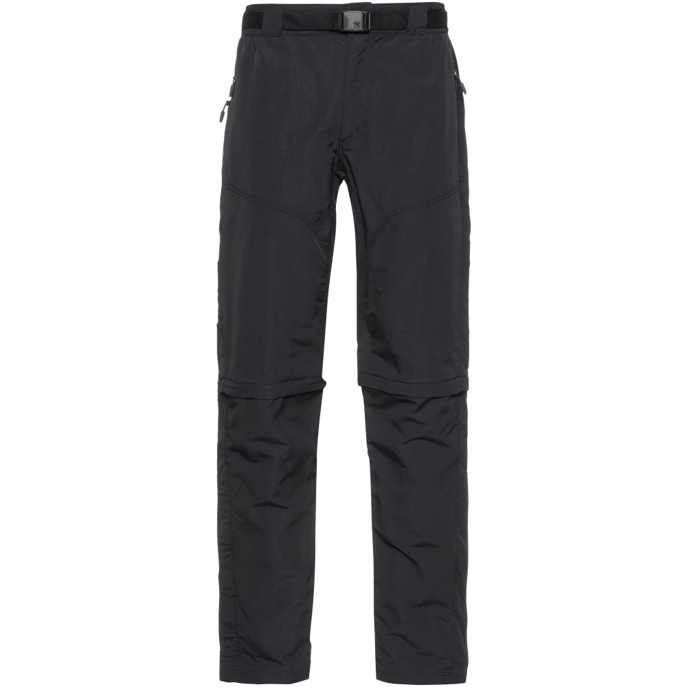 Hose mit Reißverschluss Endura Hummvee