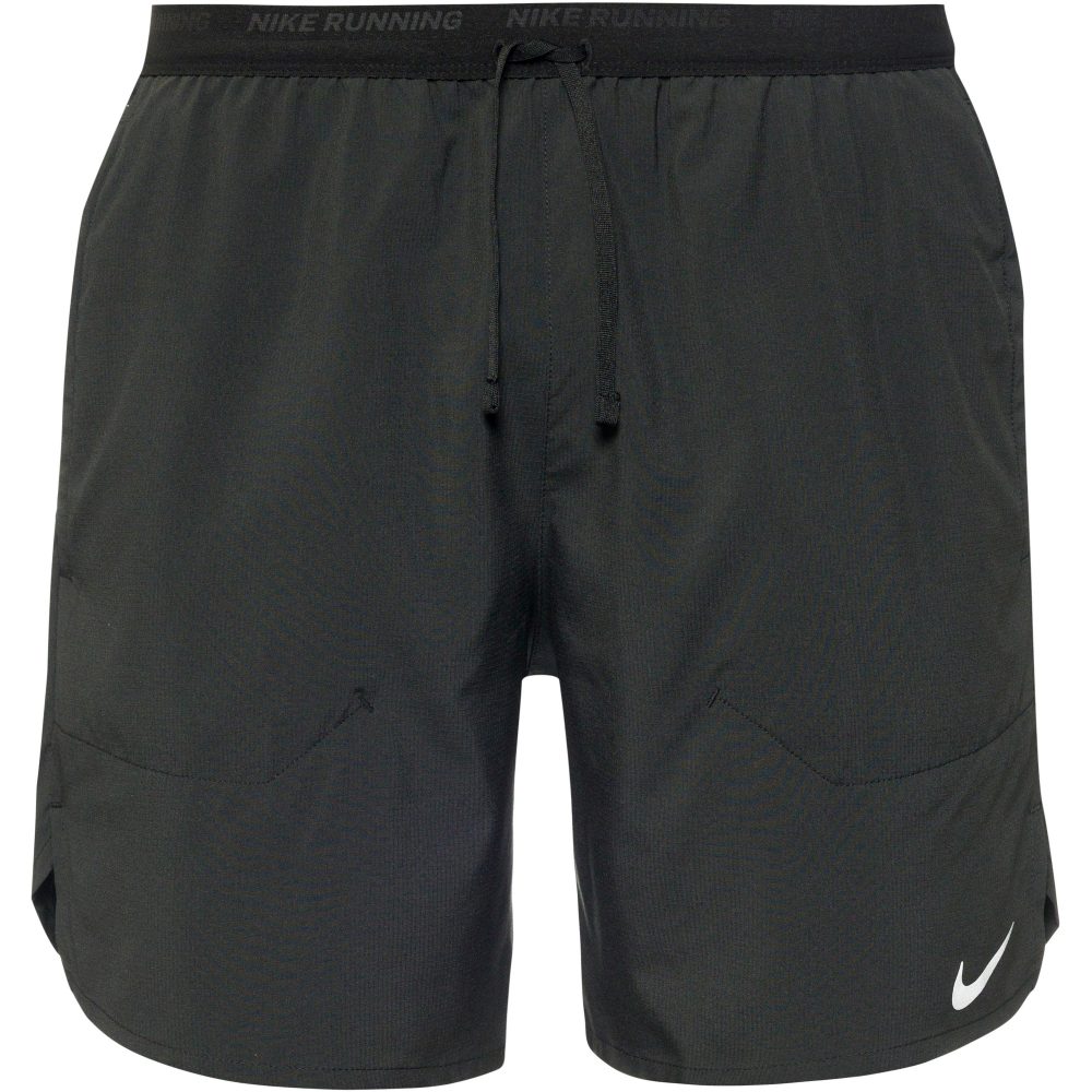 Nike Flex Stride Funktionsshorts Herren