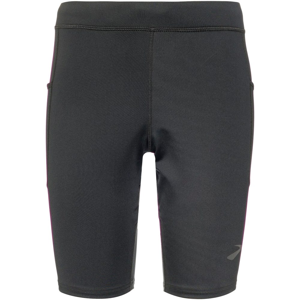 Brooks Source Lauftights Herren