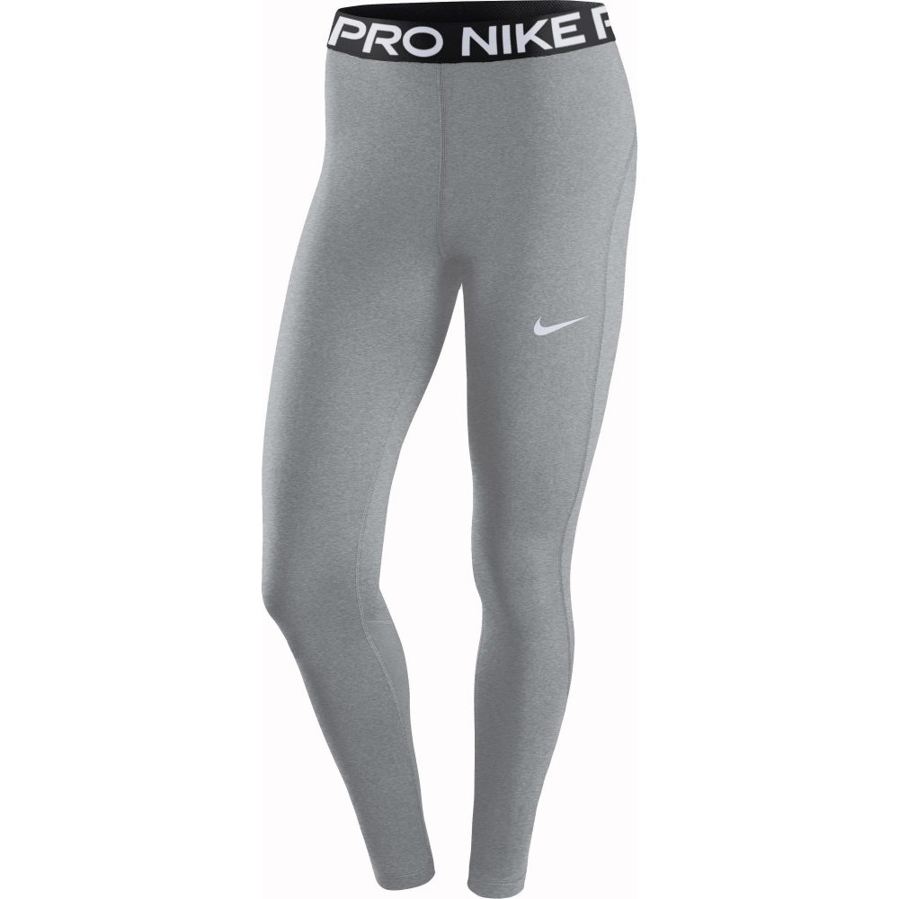 Nike PRO 365 Tights Damen