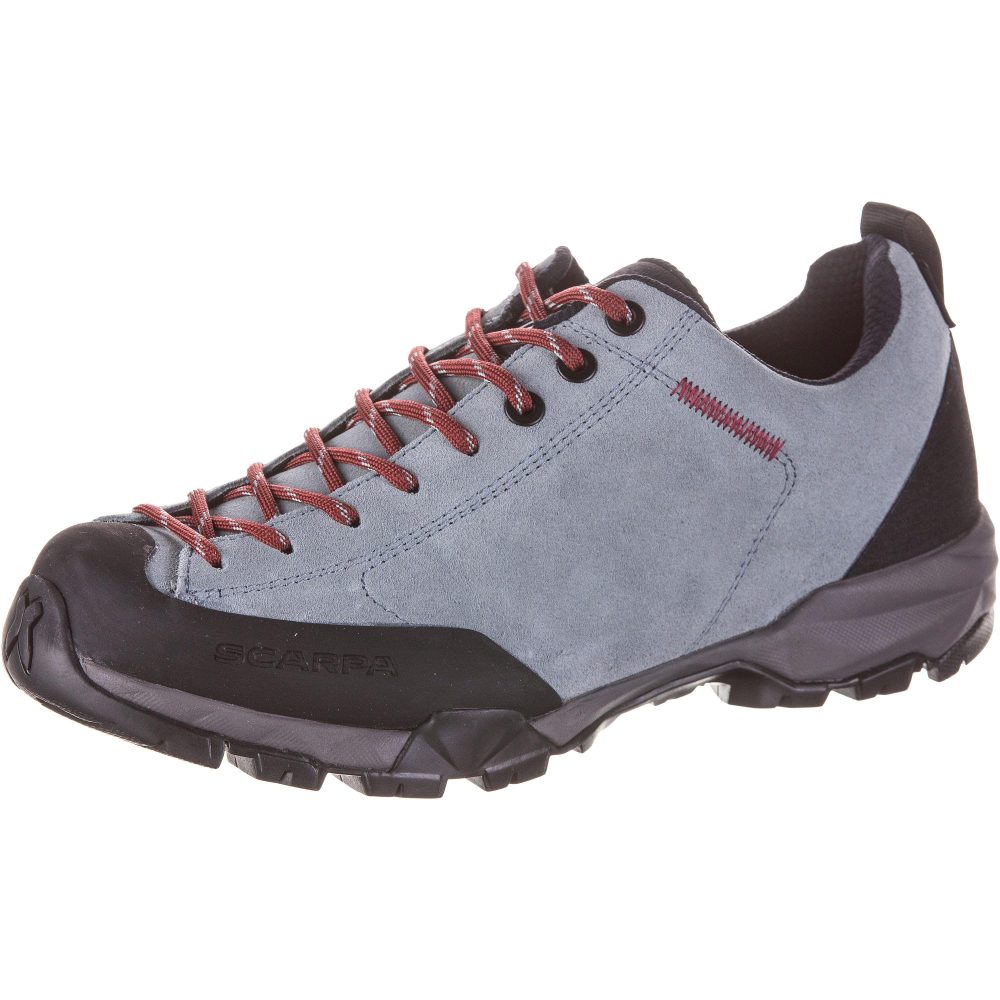 Scarpa Damen Mojito Trail GTX Schuhe