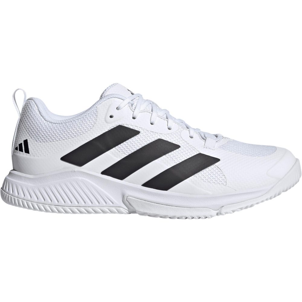 adidas Court Team 2.0 M Hallenschuhe Herren