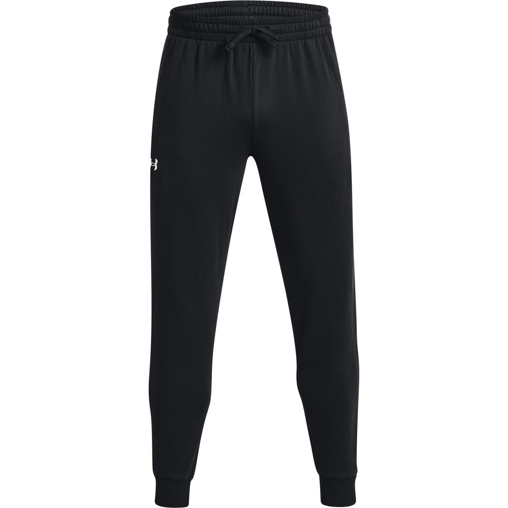 Under Armour Jogginghose 